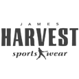 james_harvest