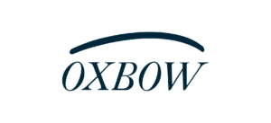 oxbow